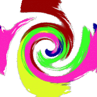 11.gif (15109 bytes)