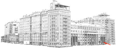 dom2.jpg (24290 bytes)