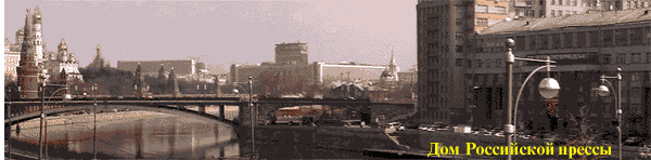 wxod.gif (29733 bytes)